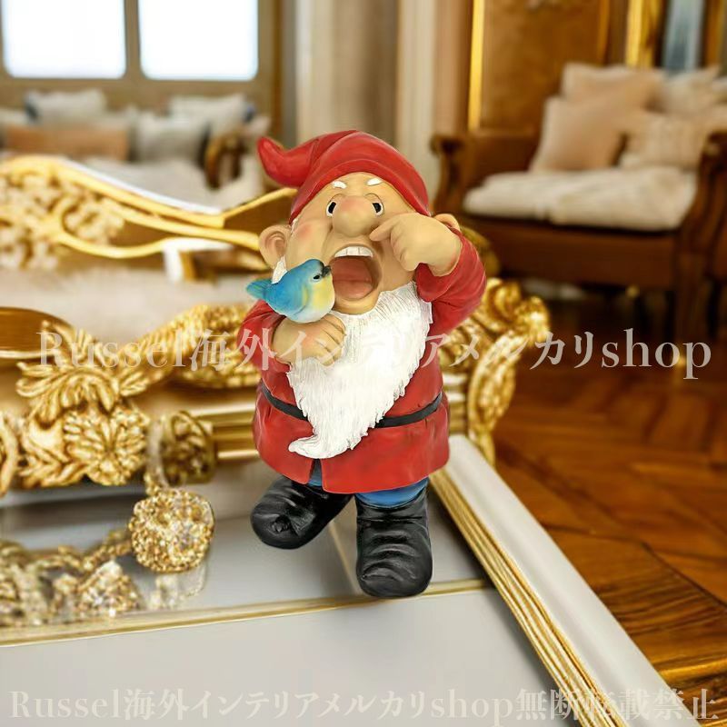 【限定】新品 DOUBLE FANTASY BAG ONE アートボックス 限定】新品 DOUBLE FANTASY BAG ONE アートボックス