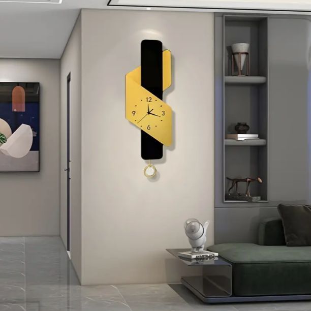 希少品☆ネイティブアメリカン ターコイズ付 砂絵イェイ精霊サンド