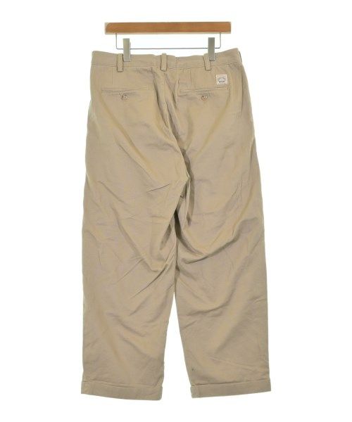 Polo Ralph Lauren チノパン メンズ 古着 送料無料