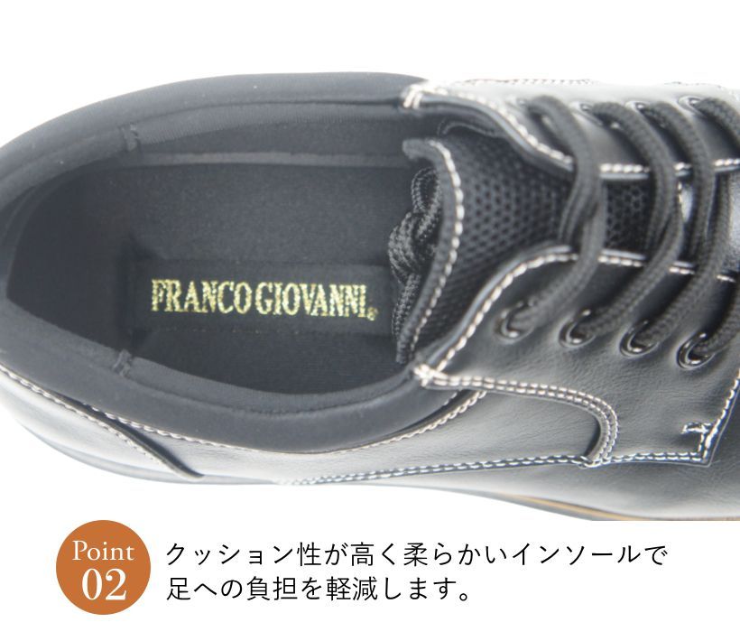 松下電器 ラジカセ RQ-545 動作品。 電源コードとワイヤレス