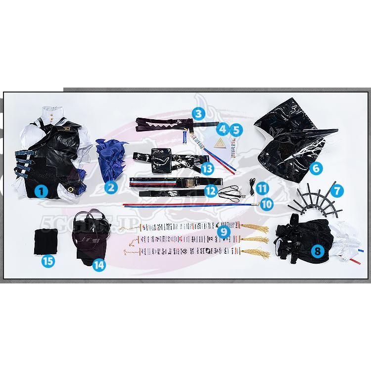 追加可 BJ0930ML03