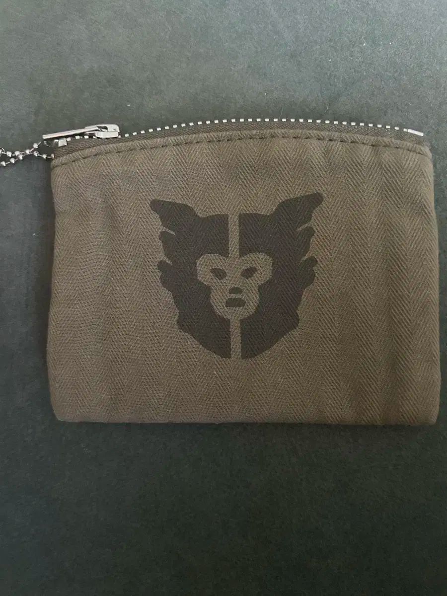 Human Made ネイビー 名刺入れ HUMAN MADE カードケース ネイビー Human Made ネイビー 名刺