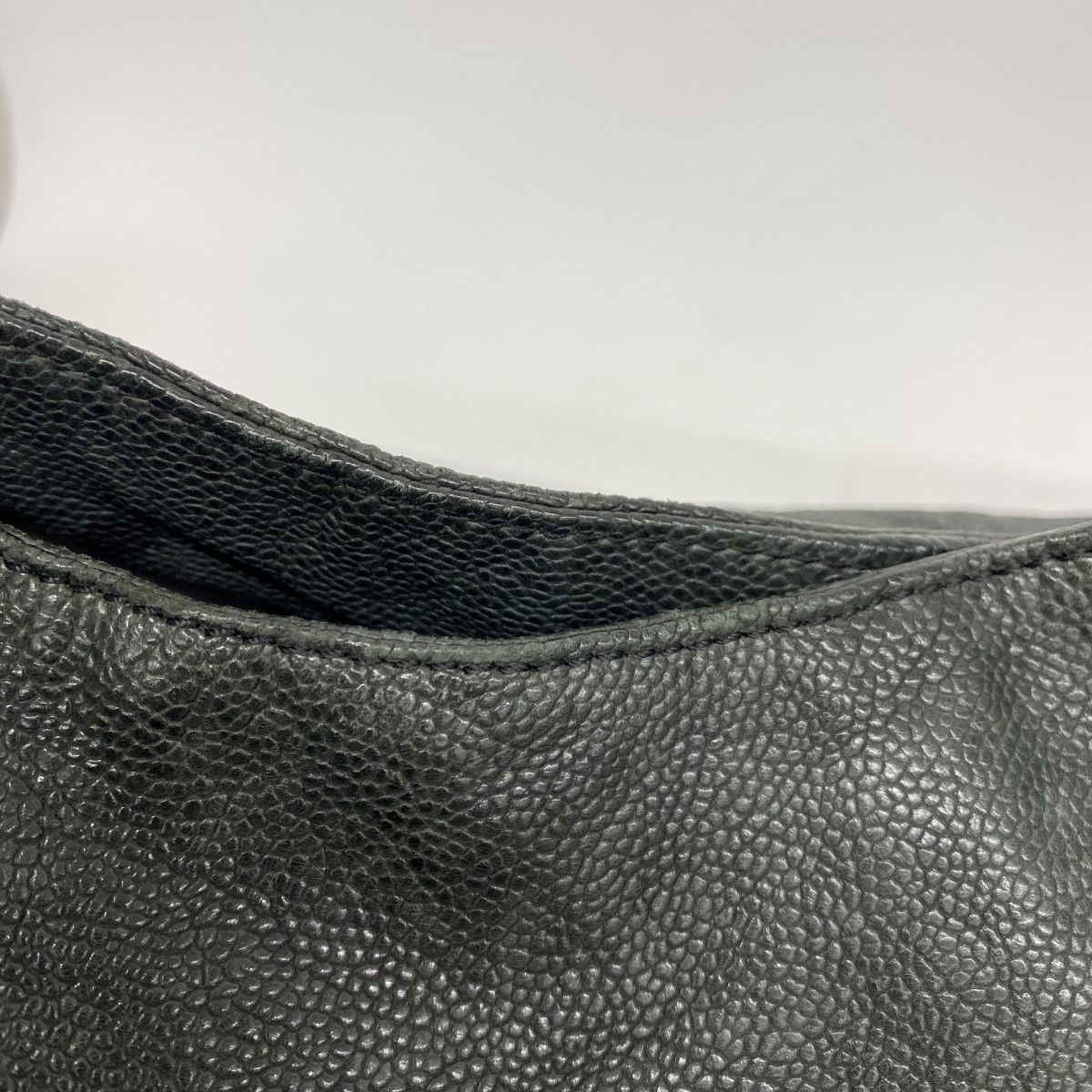 シルバー金具