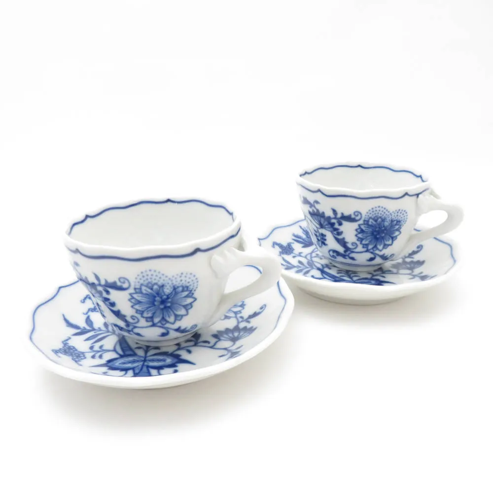 2025年最新】ツヴィーベルムスタの人気アイテム - メルカリ