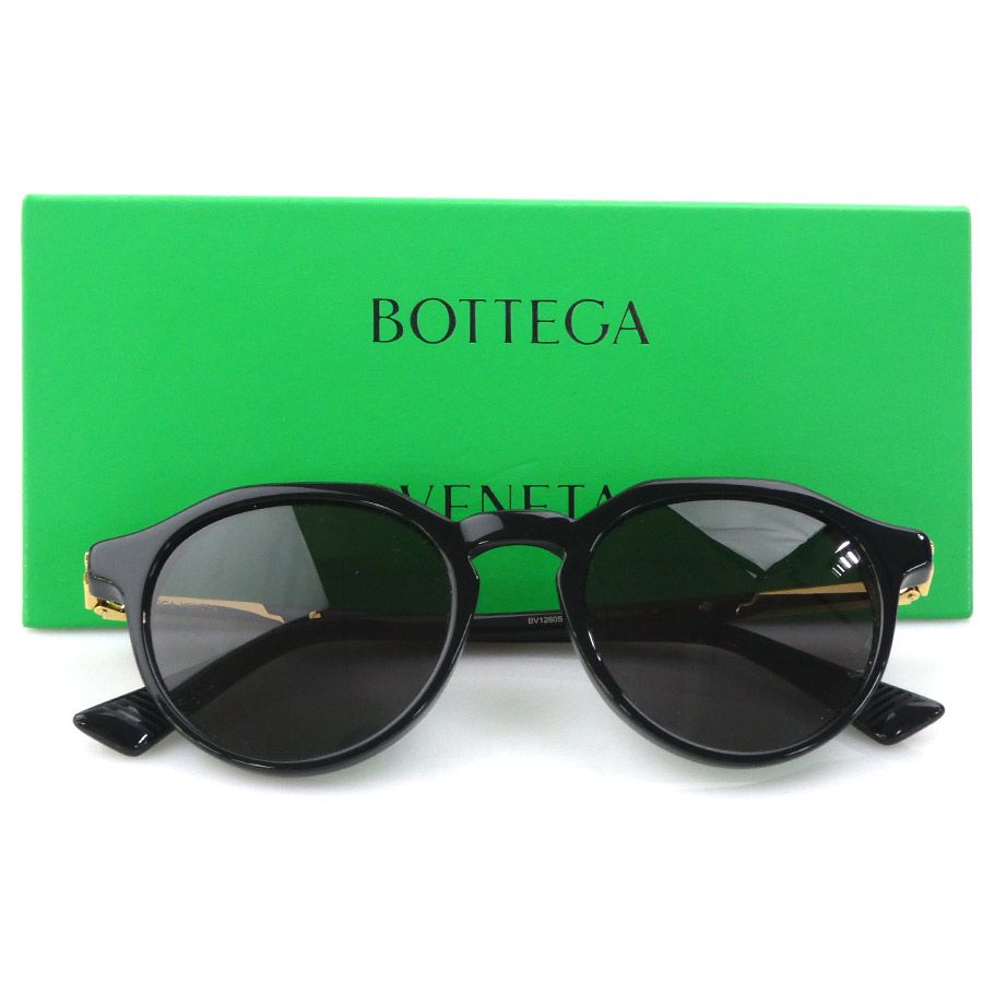 BOTTEGAVENETA サングラス