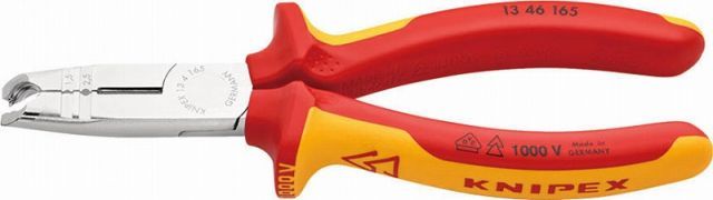 クリアランス ハミルトン ディスプレイ セット 希少 F ④