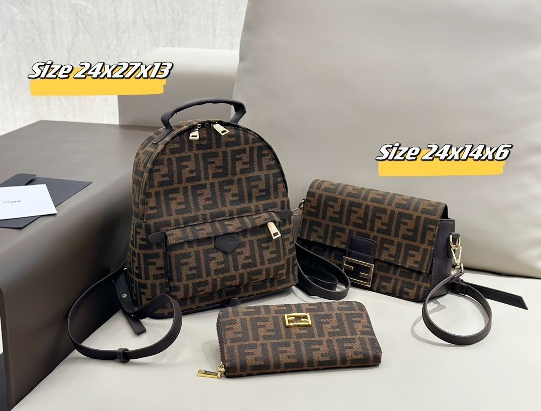【関税＆送料込み】Fendi Ffold 楽天市場】フェンディ FENDI 7M0001 A9XS 二つ折り財布 メンズ