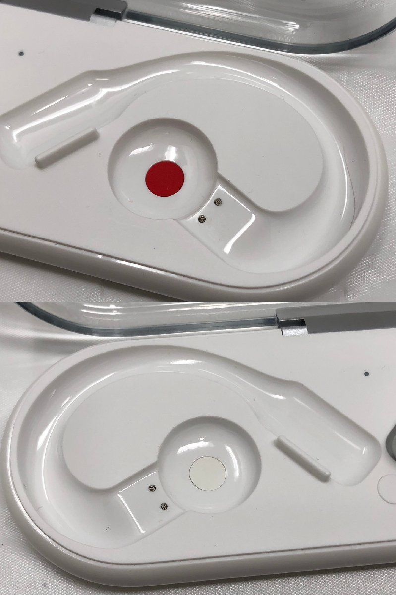 ブルートゥースイヤホン Bluetooth