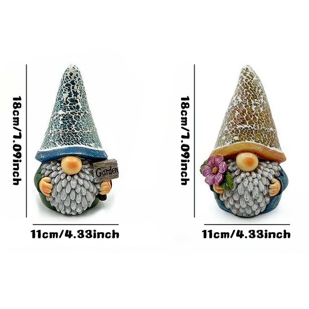 ダイニング 装飾