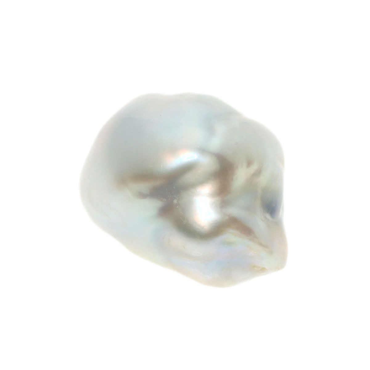 4302『天然パーティーカラーサファイア』1.25ct スリランカ産 ルース 