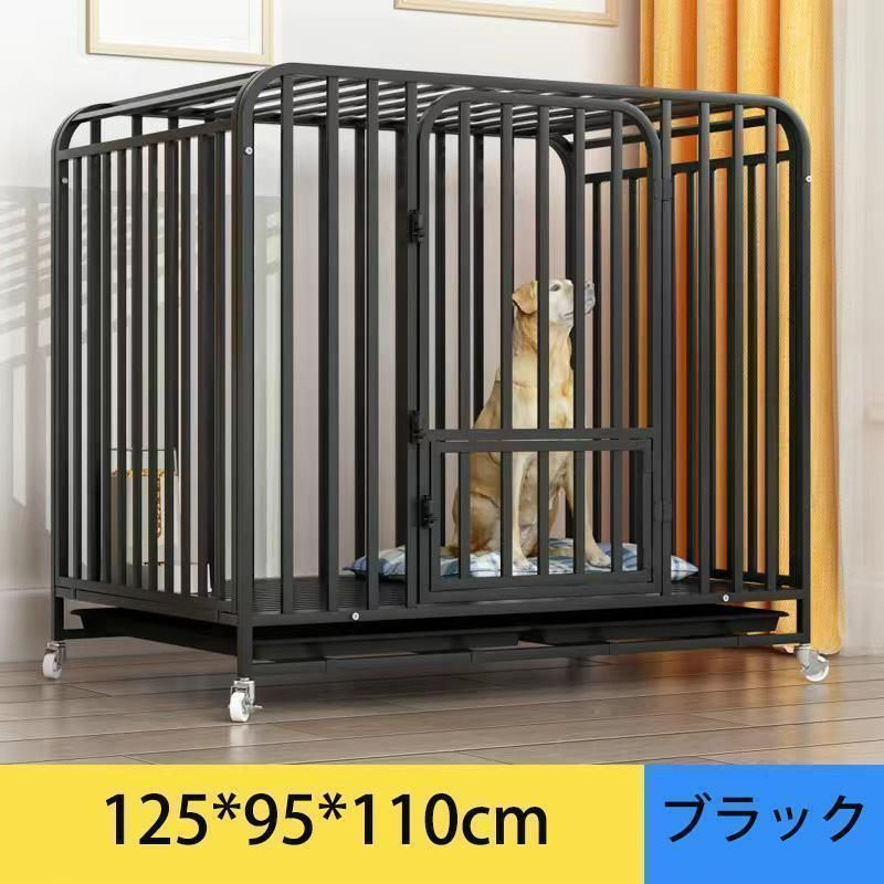 ペットサークル