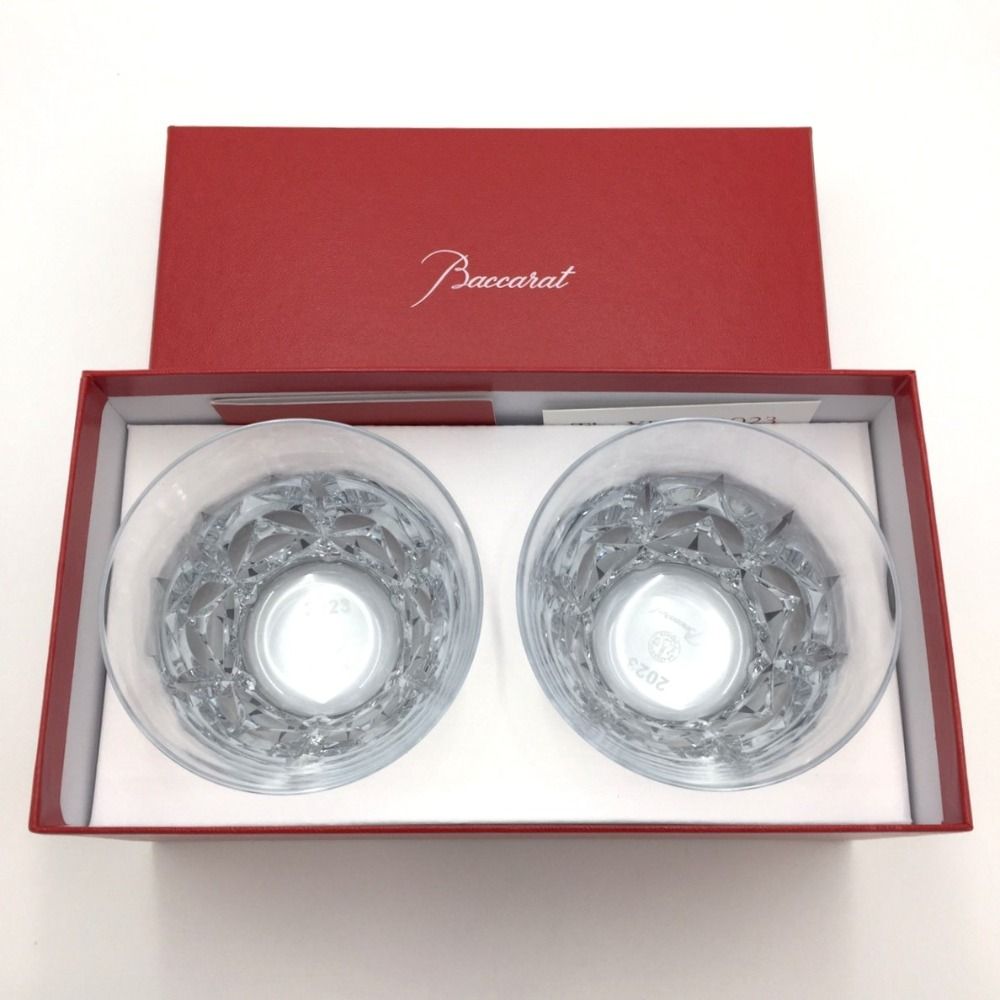 baccarat-item-0149-m.jpg