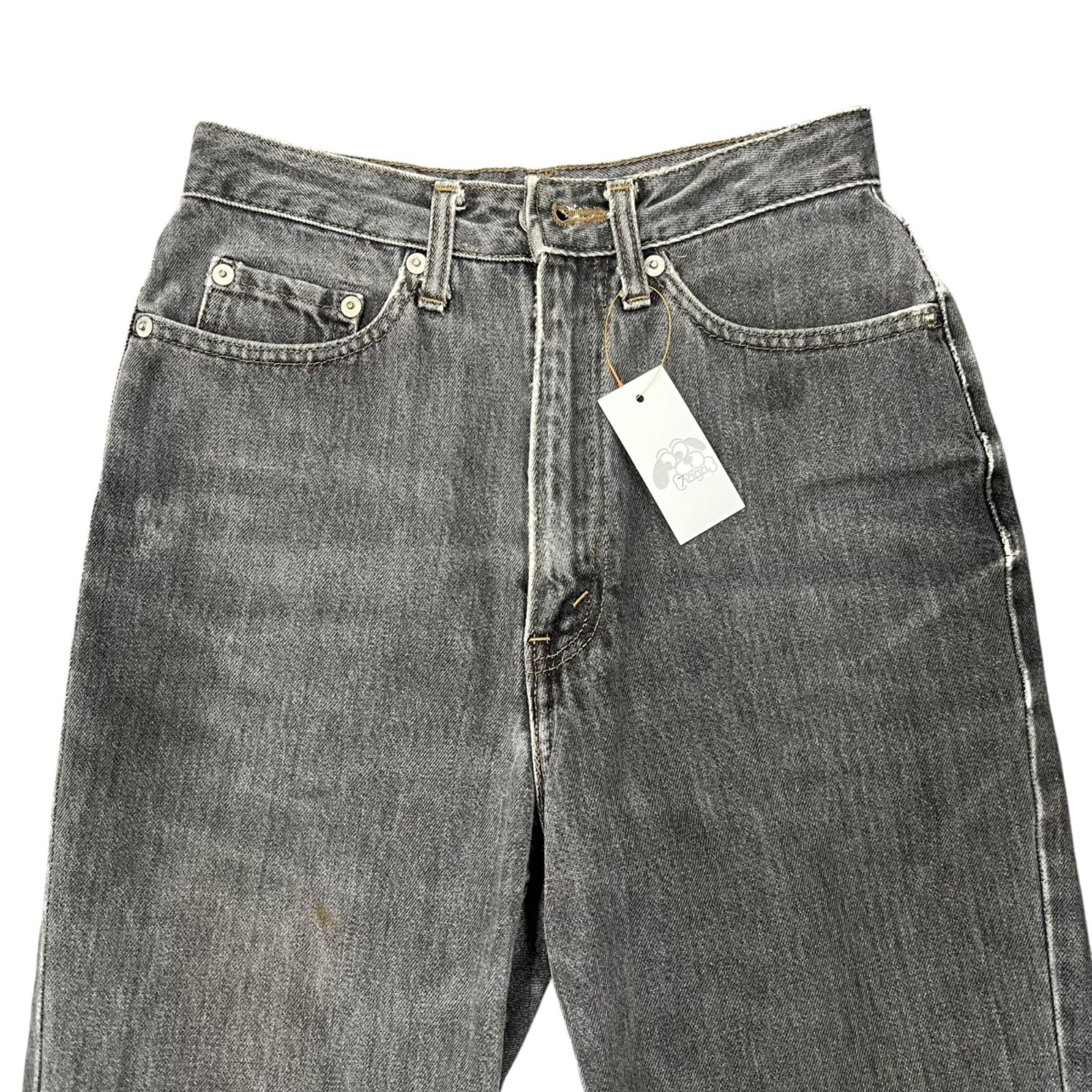 Levi's リメイク ショートパンツ 9号(29インチ) W29 W626-53