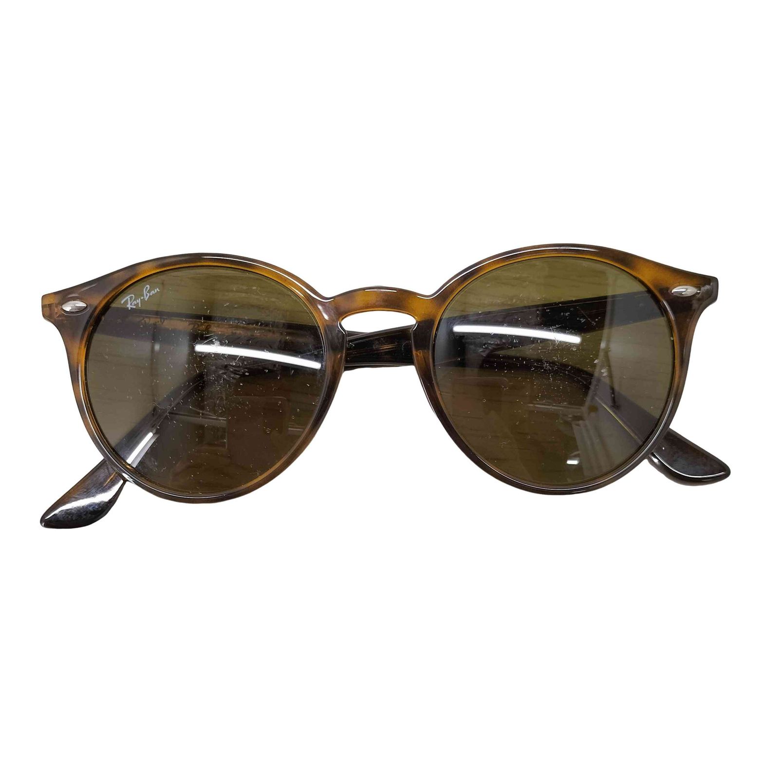 UE UEN PHYSICAL FITNESS EFFECTS BAG 2点 EY VOL2 Gym Bag