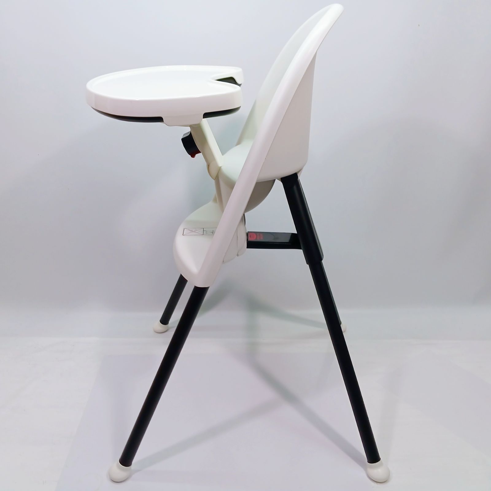 【引き取り歓迎】babybjorn ベビービョルン ハイチェア 2個SET ベビービョルンハイチェア 2脚セット BABYBJORN ベビービョルン