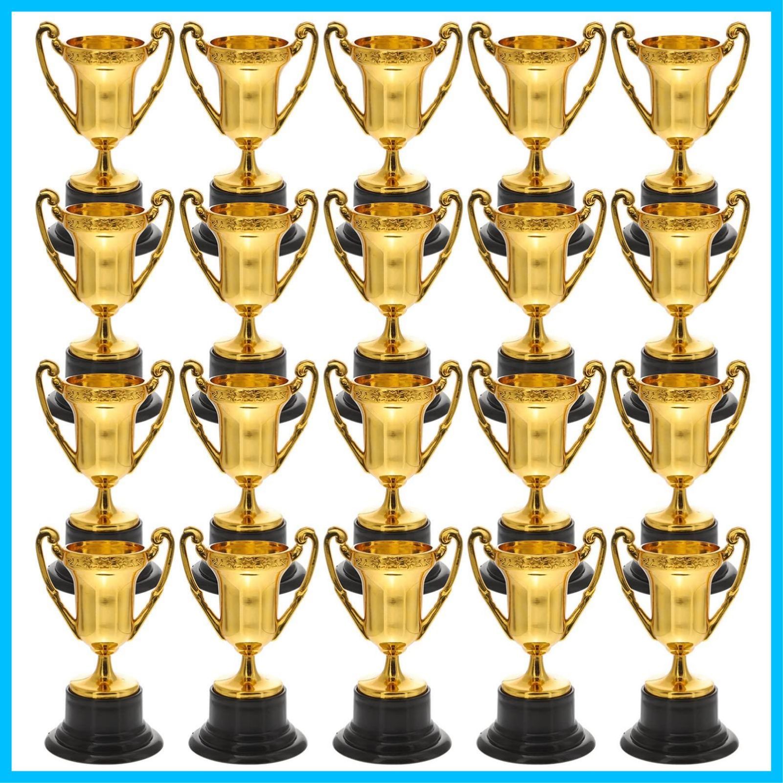 ♯Jgn24CFアイドルマスターミリオンライブDGプレートS入フル20種