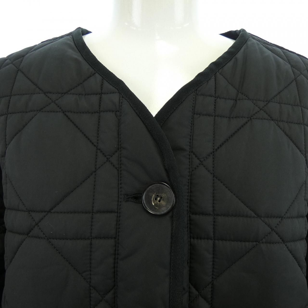 マクロカナージュ