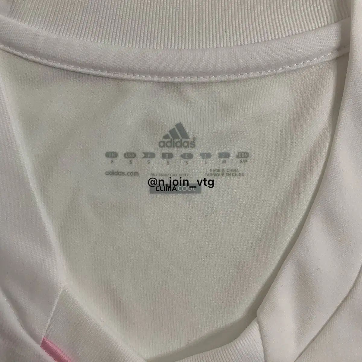 機能性