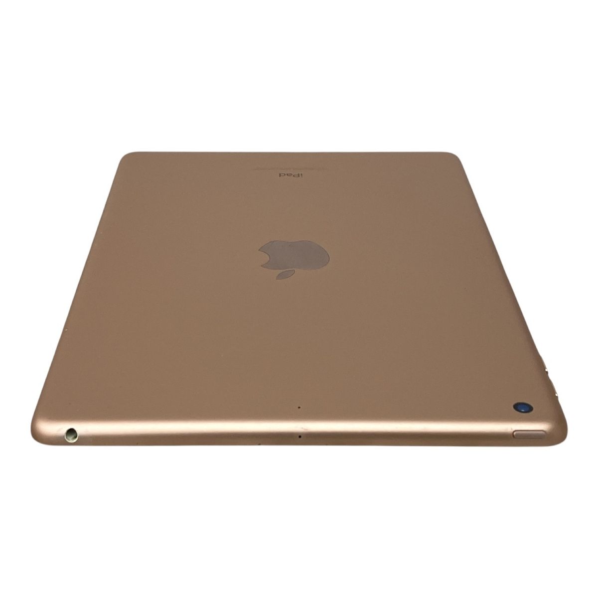 Apple iPad (第6世代) ゴールド 32GB MRJN2j/A Apple iPad 6th Gen Gold 9.7