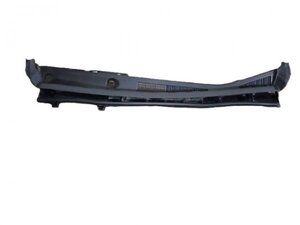 純正 トヨタ ノア MZRA90 カウルトップパネル 55701-V1010