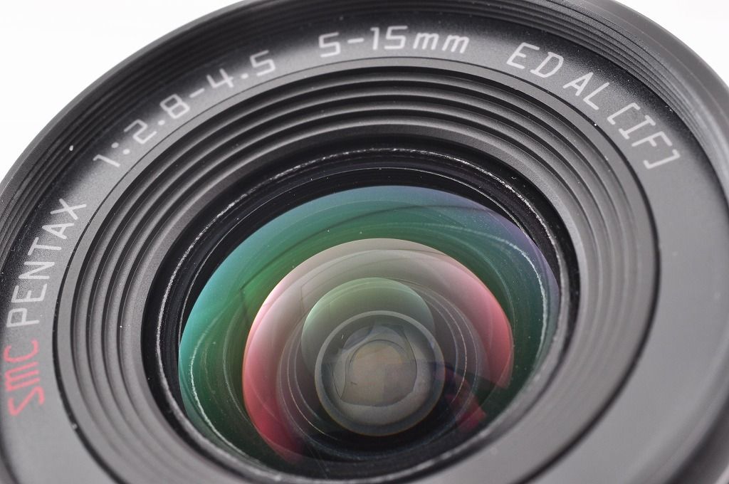 シャッター回数3692回