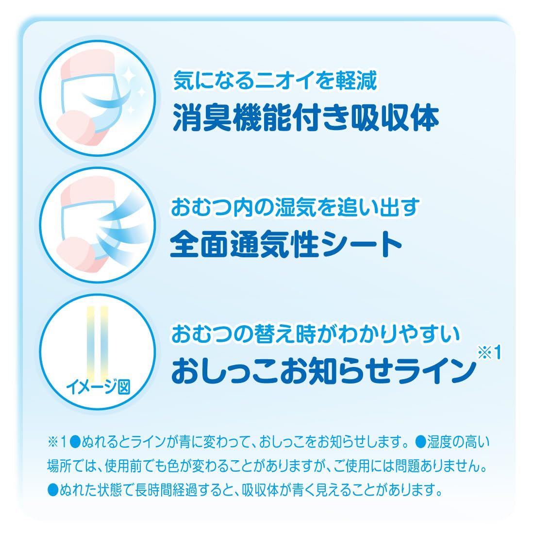 BIGサイズ グーン