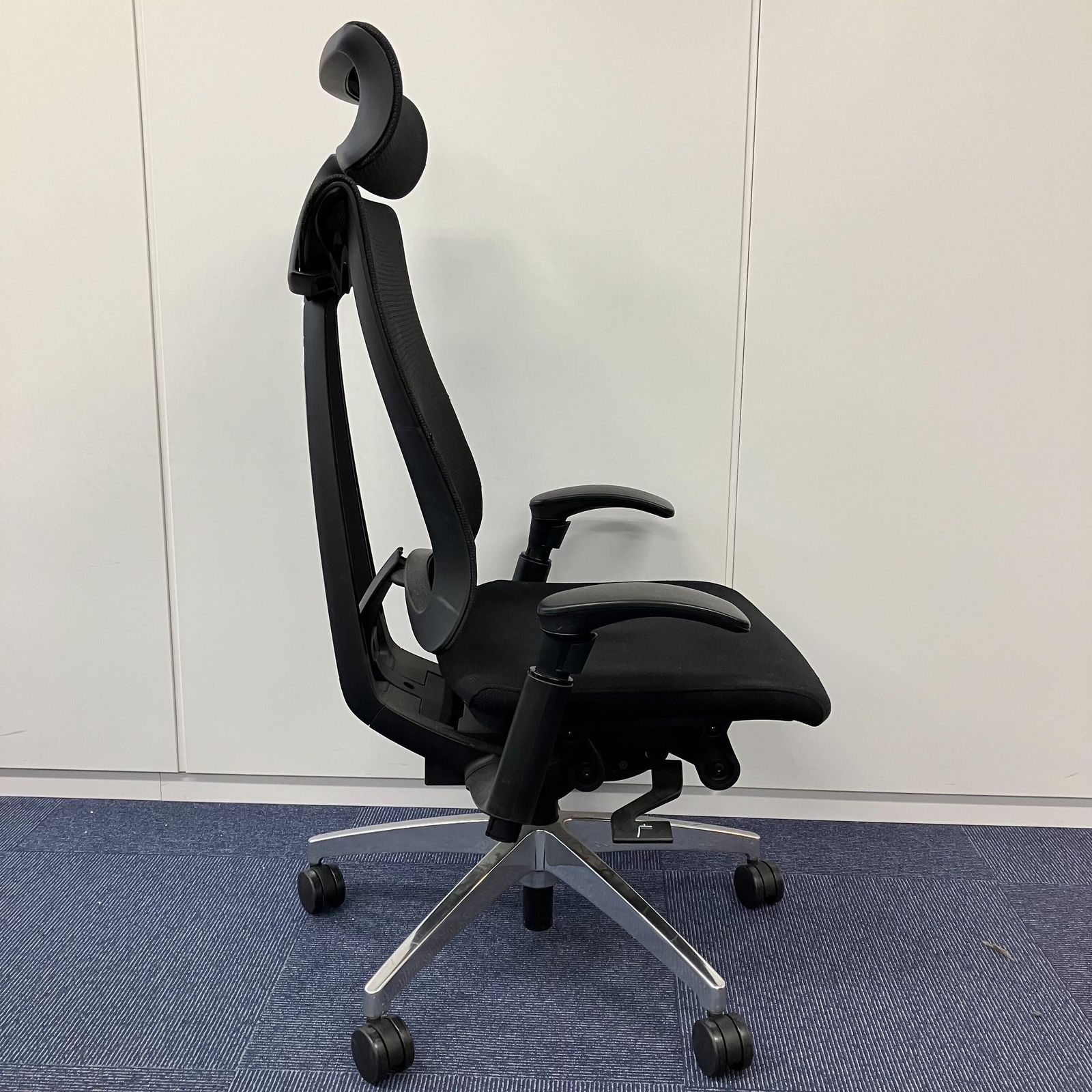 中古 A(中古品)】Celeeo(セレーオ) KF-517JB-ZTT1 - メルカリ 