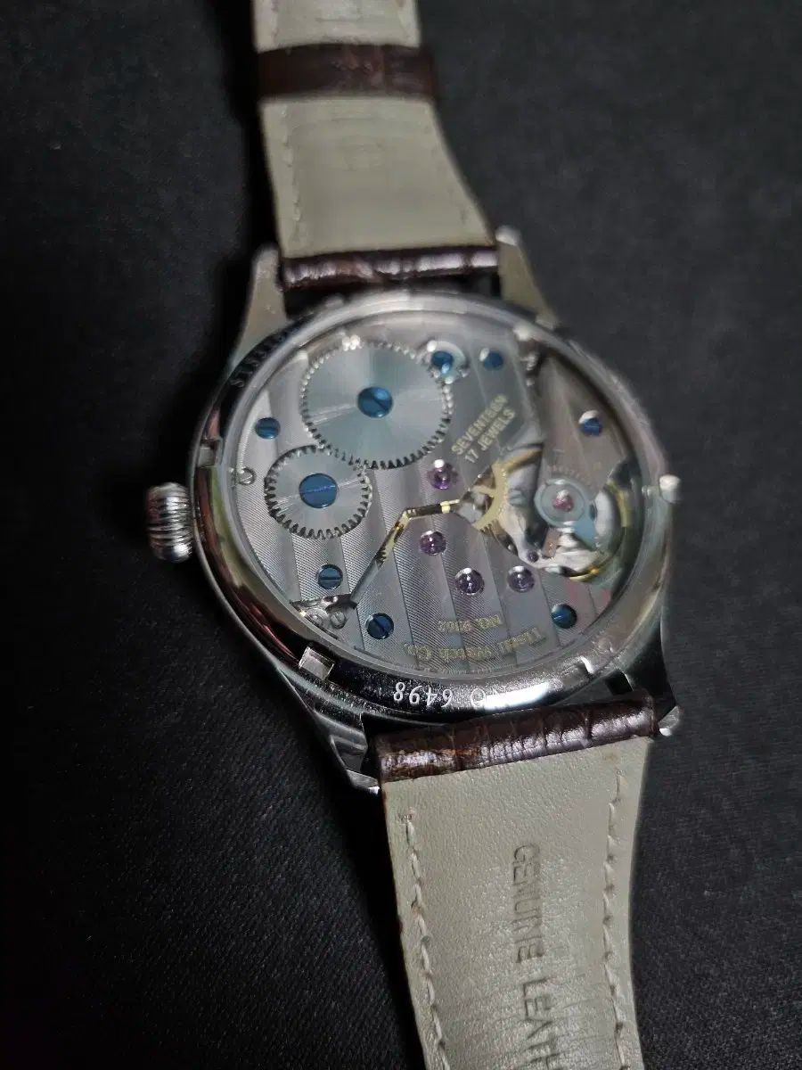 北宋時代 青白磁刻花魚藻文輪花鉢 盞 茶碗 景徳鎮 影青 唐物(E-49)