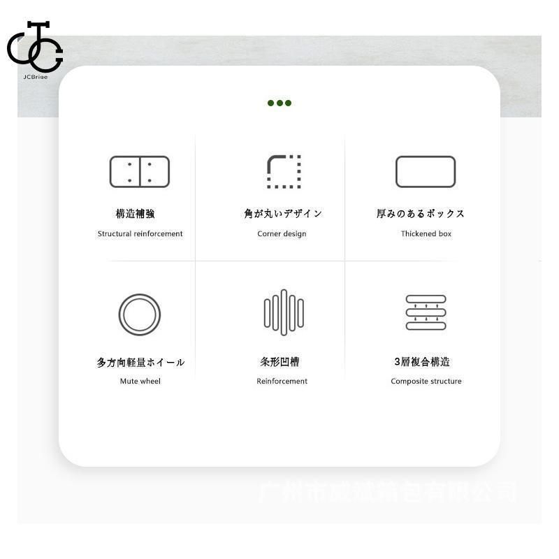 ファスナー