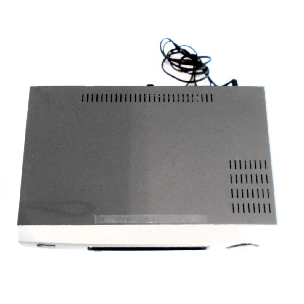 引取限定】ビクター Victor ビデオデッキ HR-F9 VHS ビデオテープ