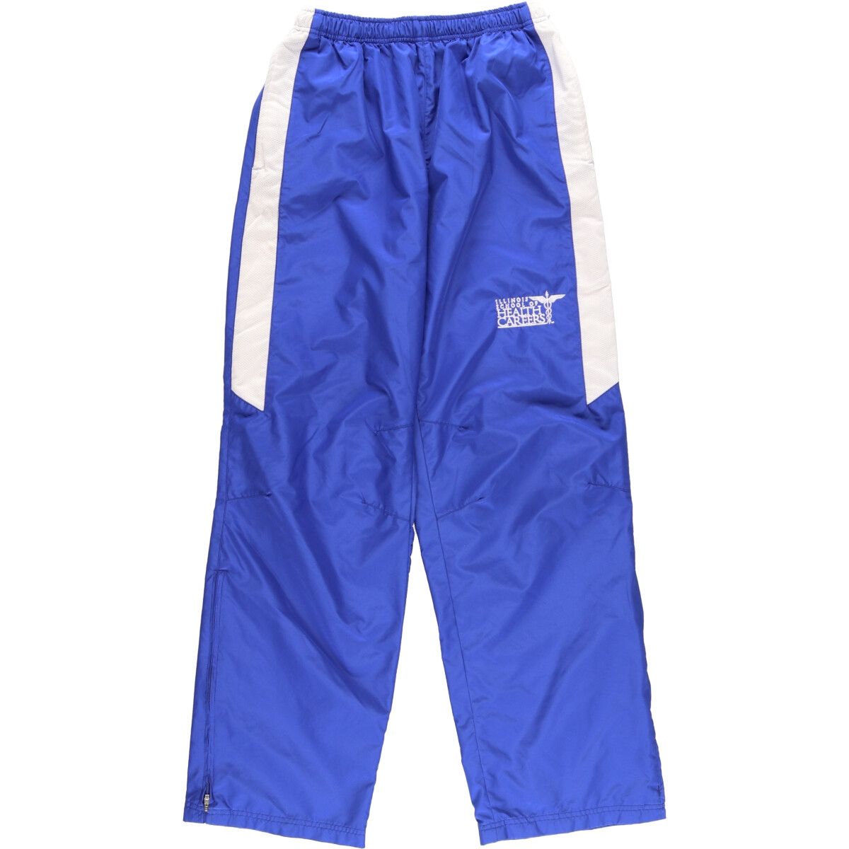 ❤未使用❤joystech メンズ トップス 半袖 ボタン付き シャツ メンズ