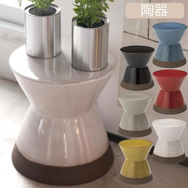 割引 茶道具 田中健智作 金輪寺棗 茶器 共箱 V 9678 茶道具 田中健智作