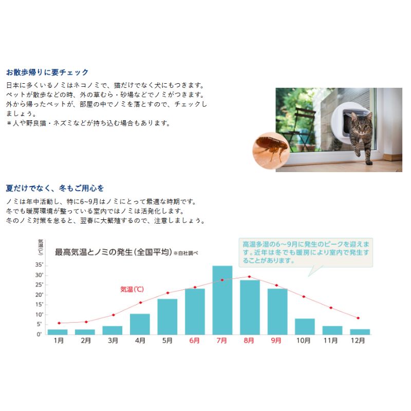 日本製