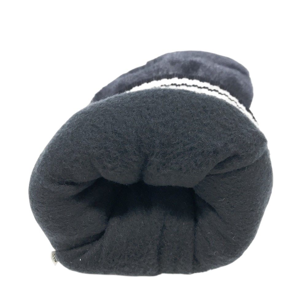 ネイビー系 240101479946