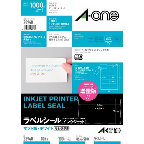 SANYO LP-XF47 LP-XF42等用長焦点ズームレンズ LNS-T02 【公式通販】