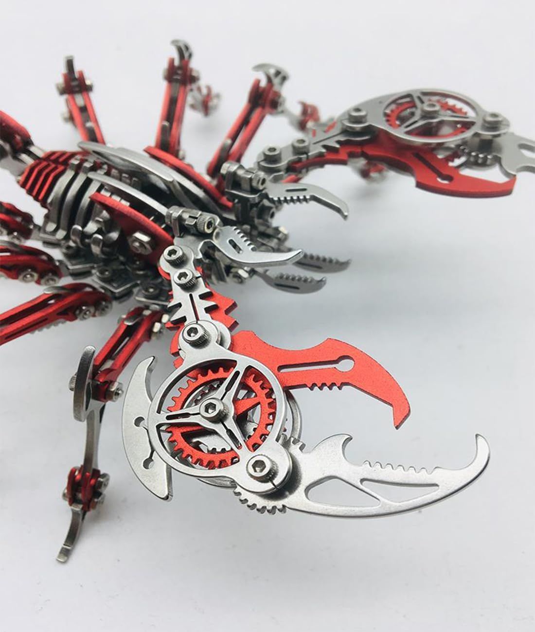 大人用 ティーン