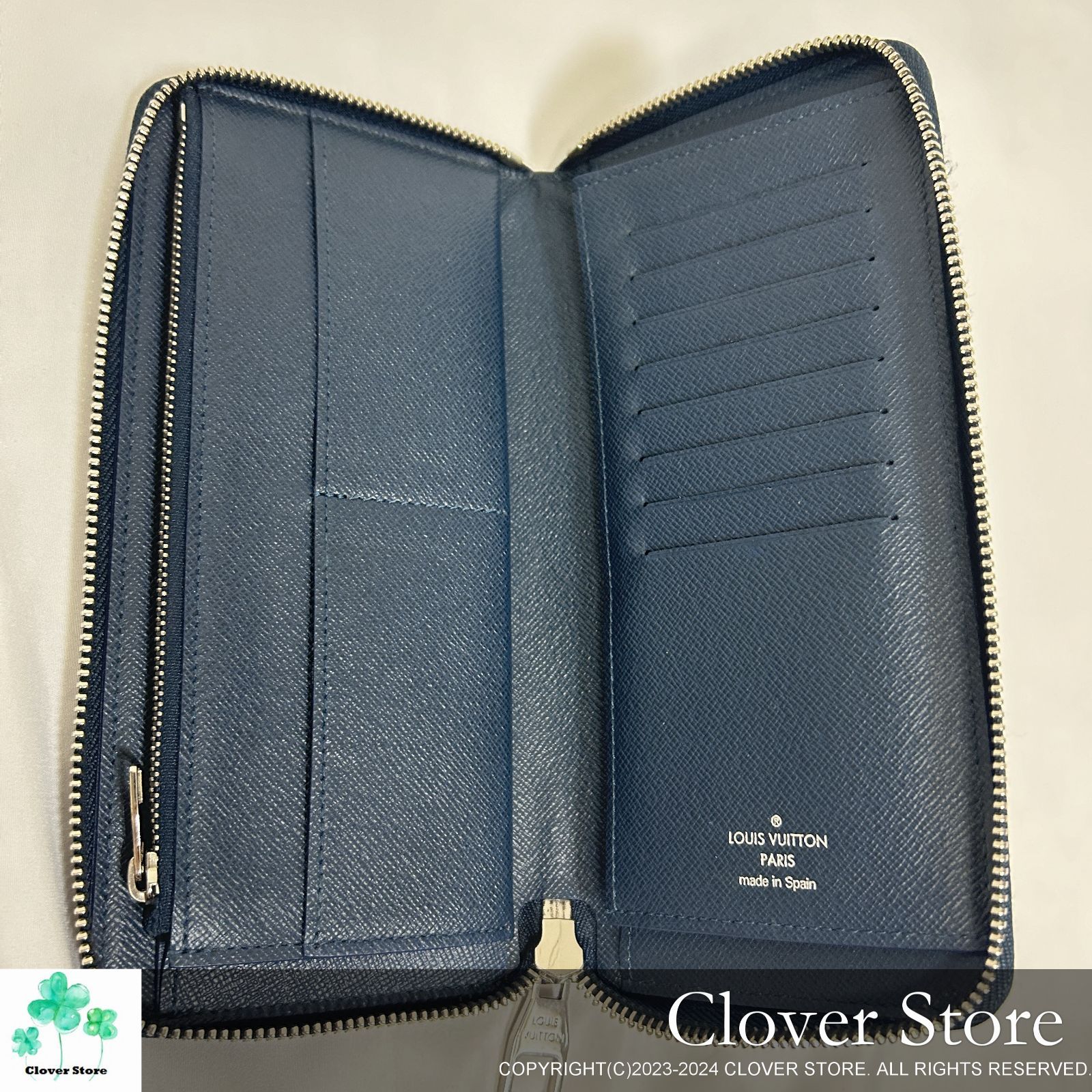 最終価格！！ 【極上美品 Sランク】 LOUIS VUITTON ルイ・ヴィトン 
