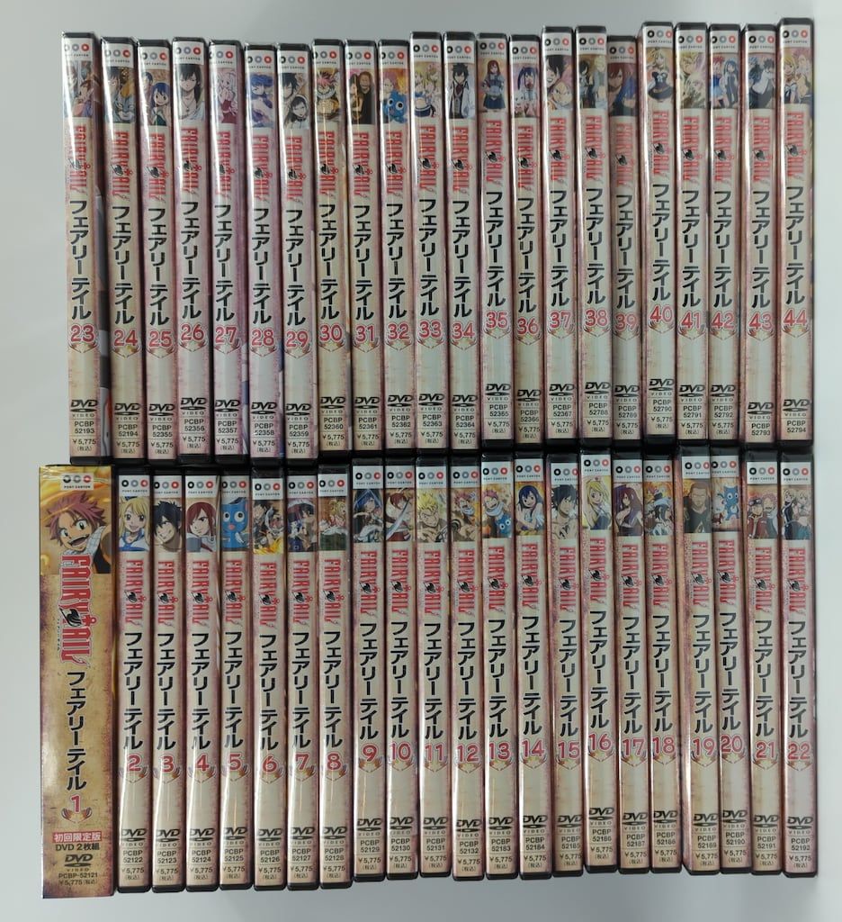 世界の歴史 全24巻揃 （河出文庫） 20世紀SF 河出文庫 6冊セット