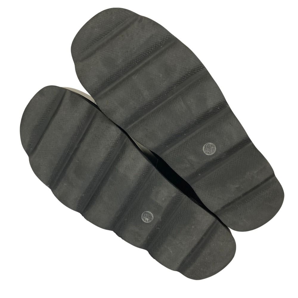 ブラック レディース