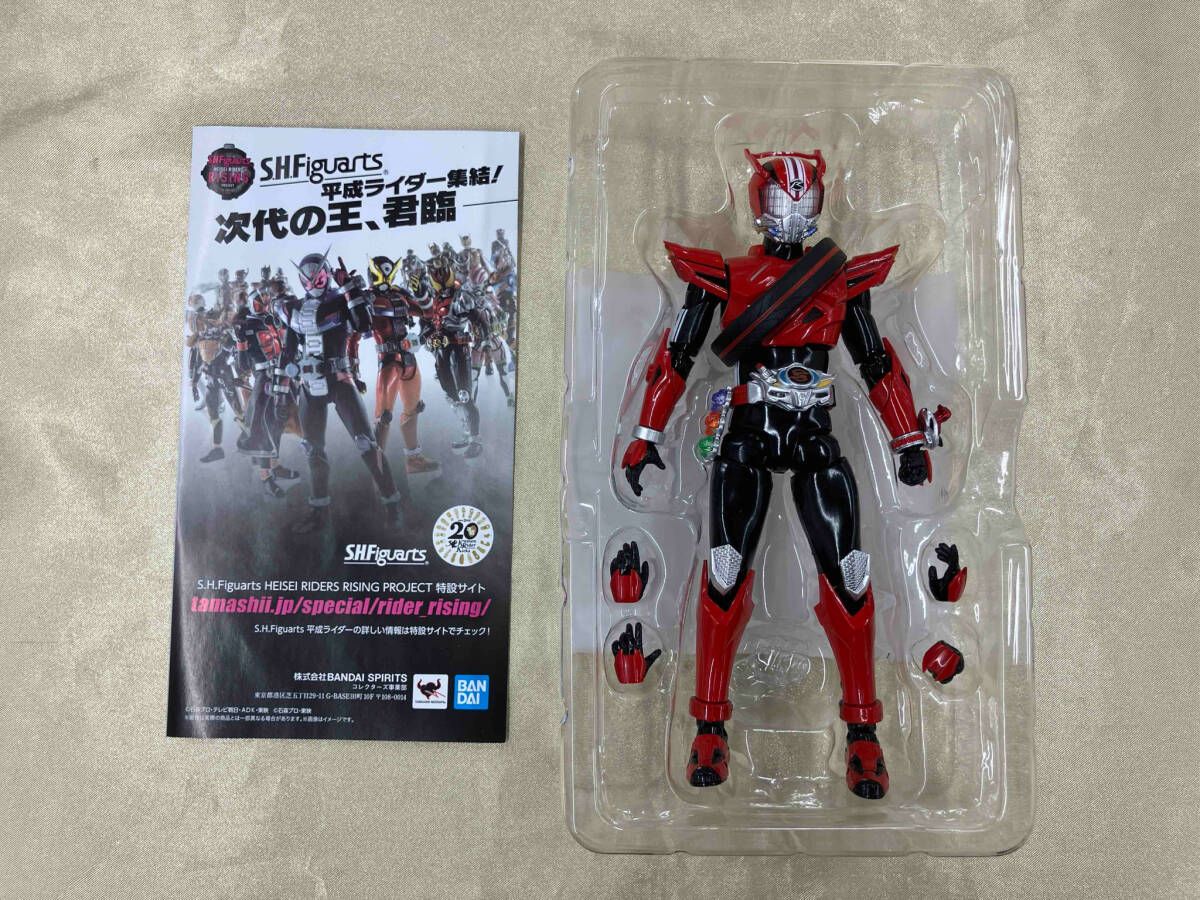 BANANAMAN POPUP LIFE IS RESEARCH TEE L Beano Presents: Bananaman