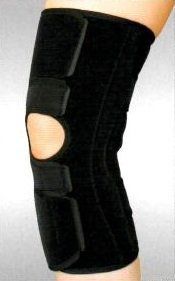 L 日本シグマックス 膝関節用サポーター エクスエイド ニーライトスポーツ2 サイズL 362003 旧商品名 ゲルテックス ライトスポーツ2