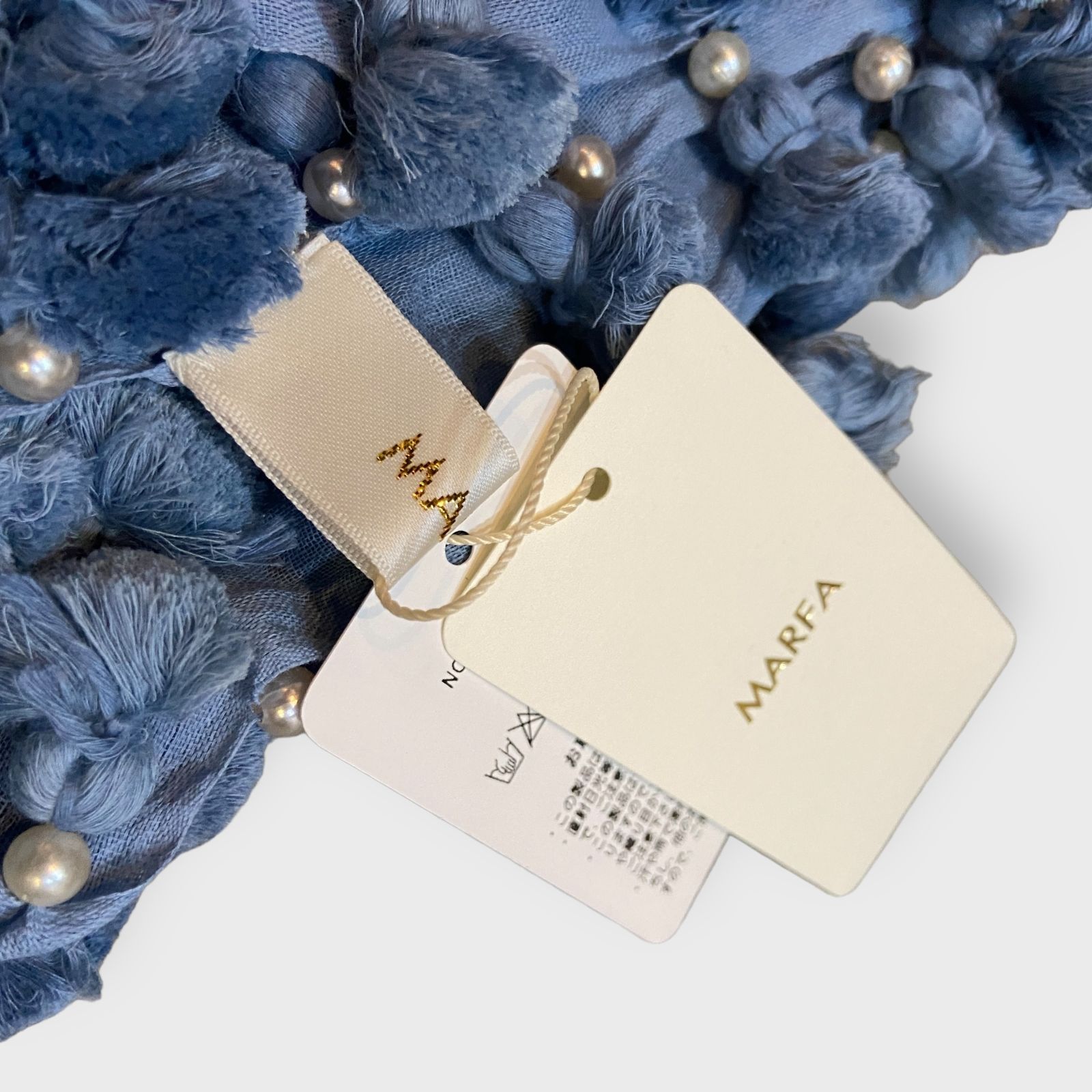 ANVIS ナイトビジョンマウント　HGU-55 SEALS PJ CCT ANVIS ナイトビジョンマウント HGU-55 SEALS PJ CCT FMA AN/AVS