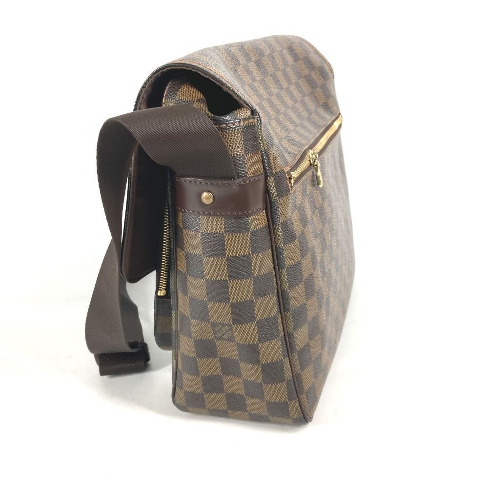 LOUIS VUITTON ルイヴィトン ショルダーバッグ メッセンジャー 