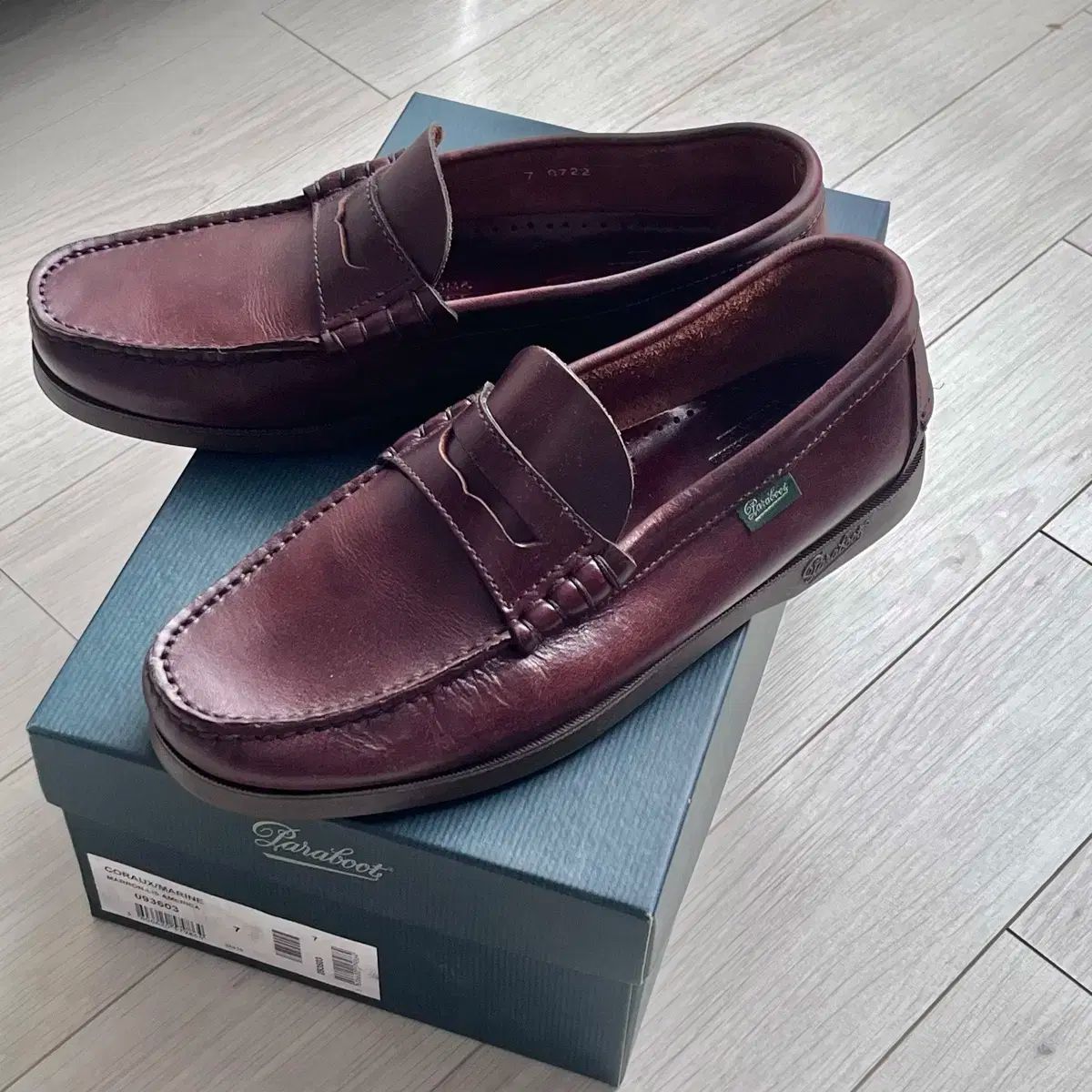 イタリア製 約75ml】DSQUARED2 WOOD 香水 紳士 レア 廃盤