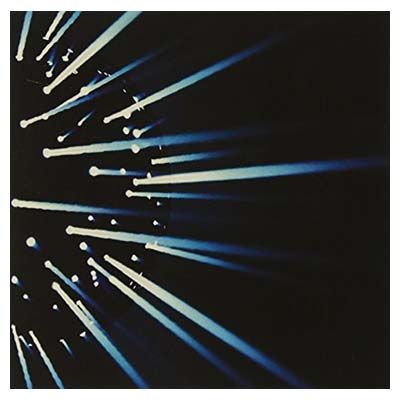 プラネタリウム [Audio CD] BUMP OF CHICKEN and 藤原基央 - メルカリ