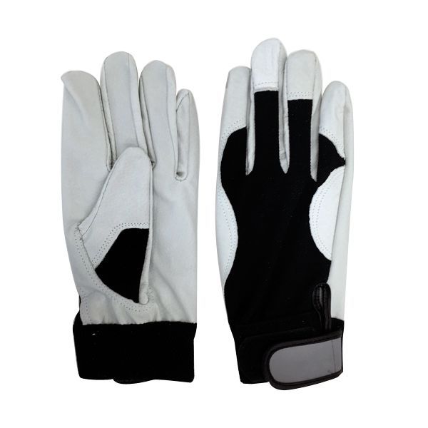 野村光司の作品「蓼科高原」の通販｜gem-jo.com