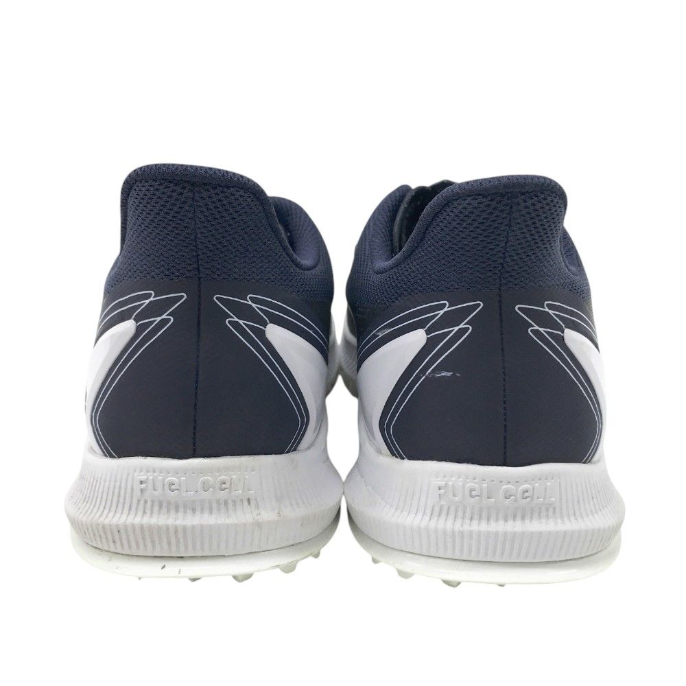 new balance ニューバランス ゴルフシューズ MGS1001N New Balance ニューバランス MGS1001N スパイクレス ゴルフ