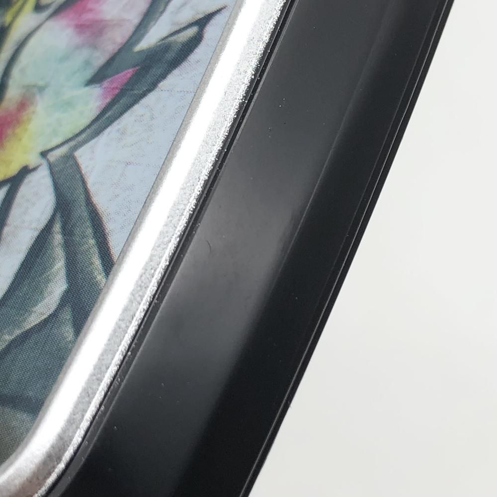 ロックシード 呉島セット