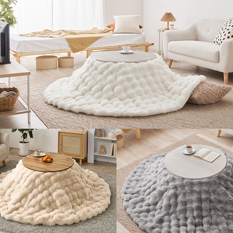 こたつ２点セット こたつ