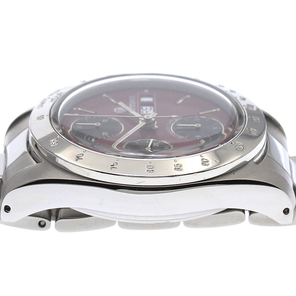 ARS10】グレートモス 初期 ウルトラパラレル ARS10】グレートモス 初期